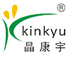 新余雾化器